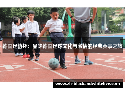 德国足协杯：品味德国足球文化与激情的经典赛事之旅